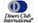 Diners Club International