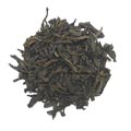 Long Jing Huang Pao