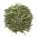 An Ji Bai Pian