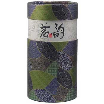 Ming Yun Gift Canister (M)