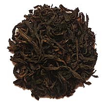 Pu Ti Cha